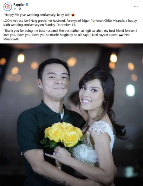 chito miranda|mark jimenez neri naig.